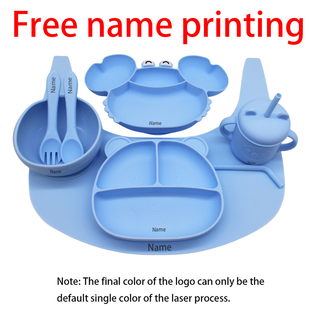 Free Name Printing Children's  - Baby Food Chopper บทวิจารณ์และราคา