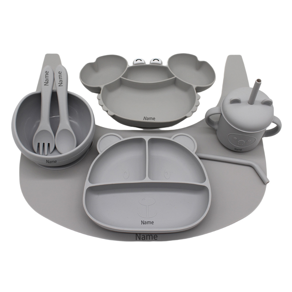 Free Name Printing Children's  - Baby Food Chopper บทวิจารณ์และราคา