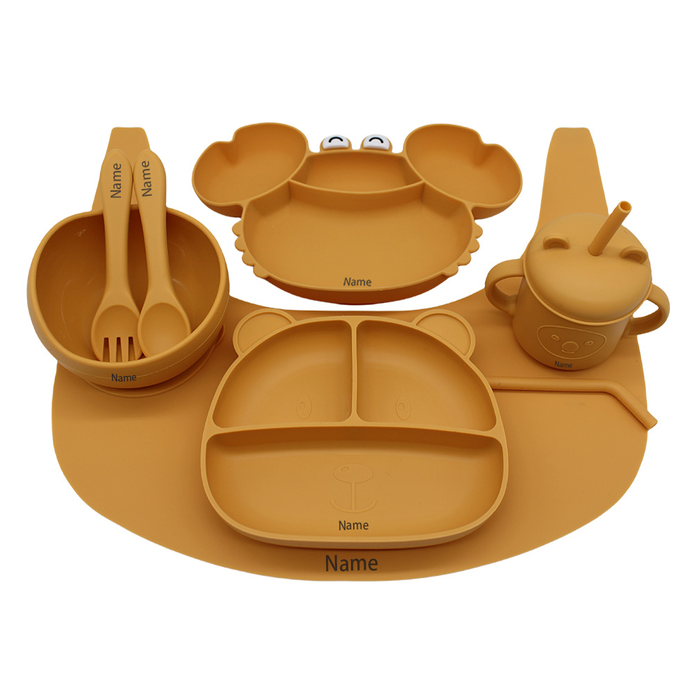 Free Name Printing Children's  - Baby Food Chopper บทวิจารณ์และราคา