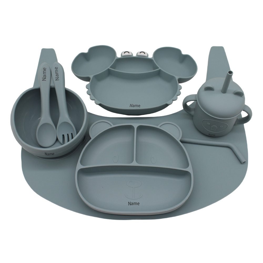 Free Name Printing Children's  - Baby Food Chopper บทวิจารณ์และราคา