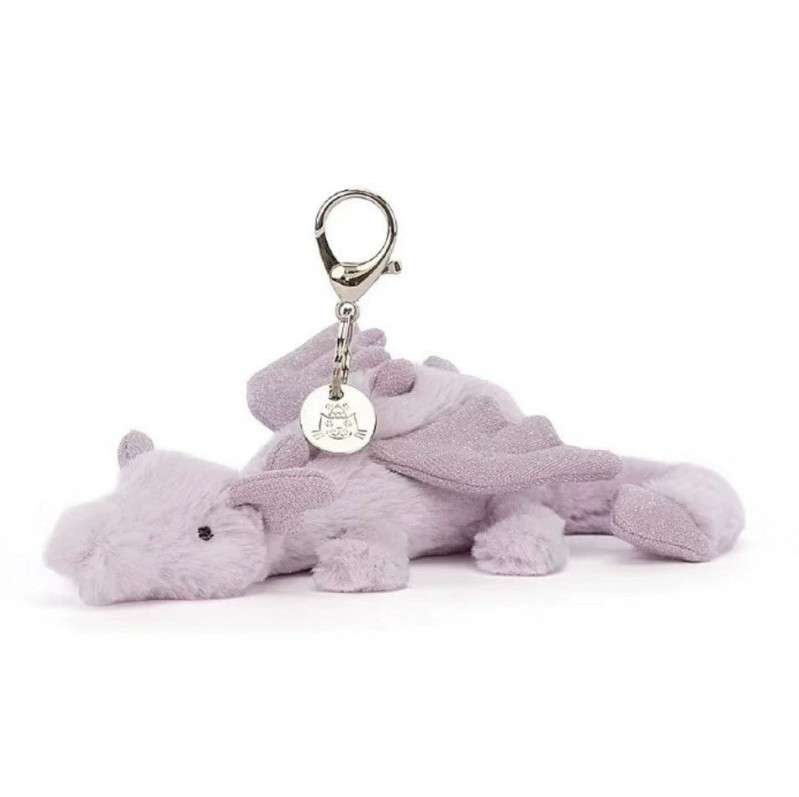 New Cartoon Egg Stuffed Toy Ex - Baby Food Under 1 Year บทวิจารณ์และราคา