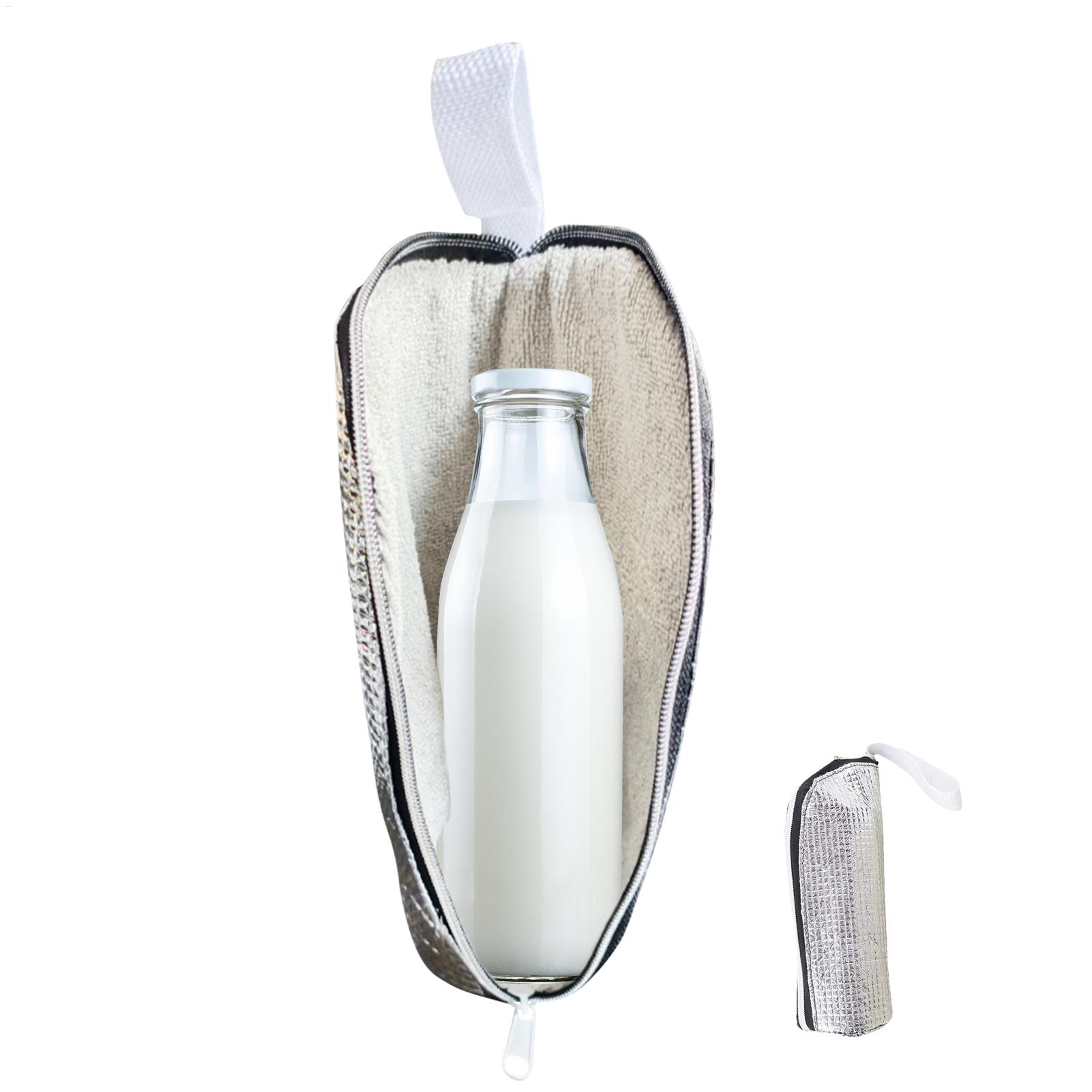 Aluminum Mold Insulated Baby B - Baby Food Stuff บทวิจารณ์และราคา