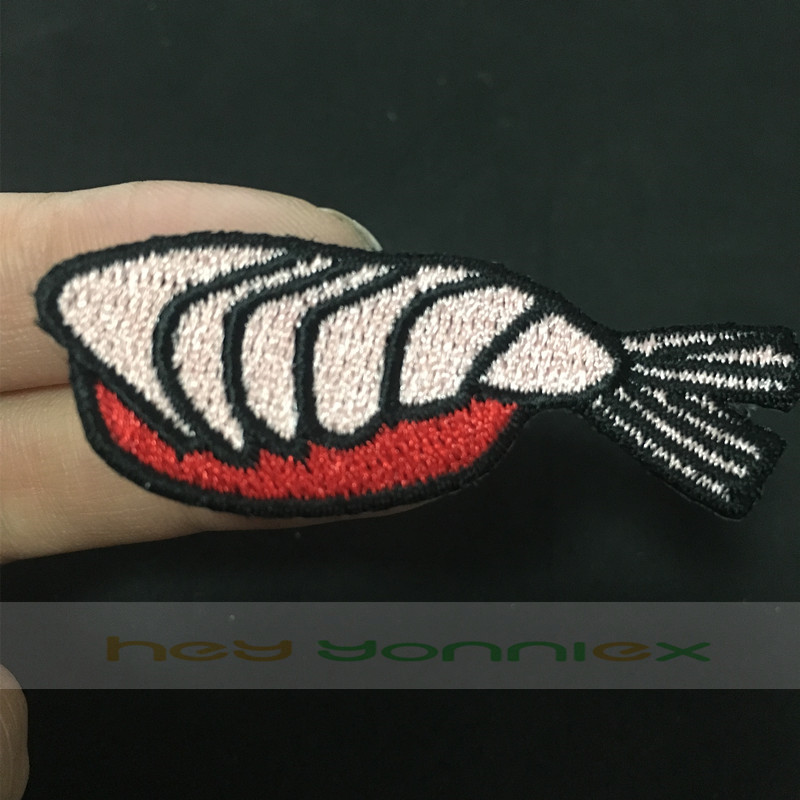1PC Cute Sushi Noodle Food Dri - Baby Food With Iron บทวิจารณ์และราคา