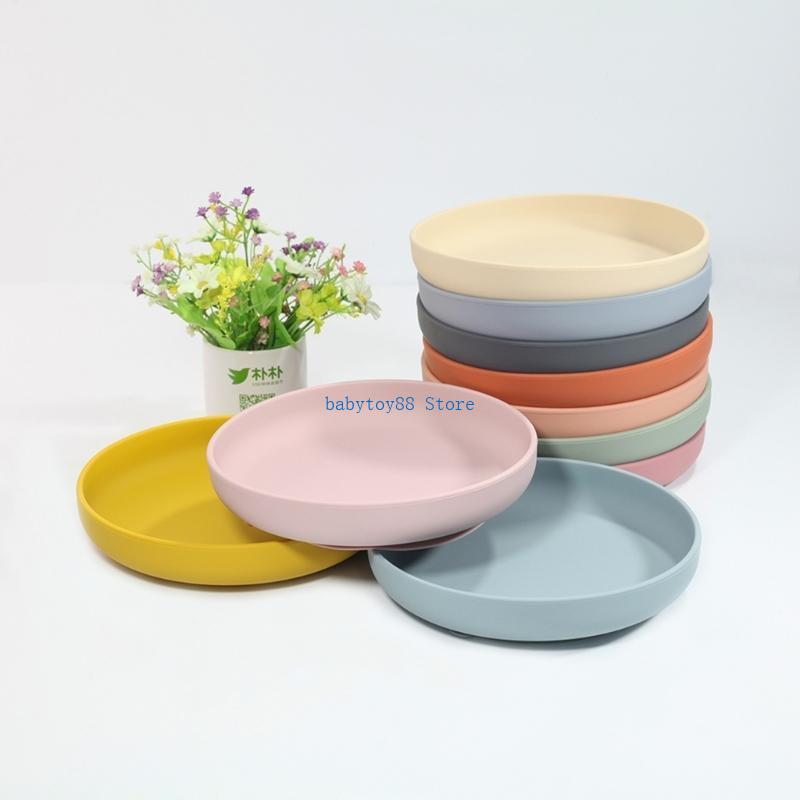 Y4UD Baby Toddler Suction Plat - Plate Suction Toddler บทวิจารณ์และราคา