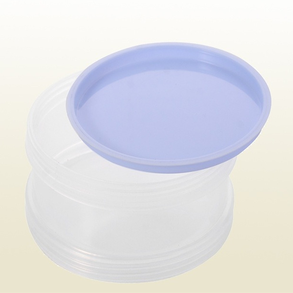 Portable Milk Powder Formula D - Baby Food Options บทวิจารณ์และราคา